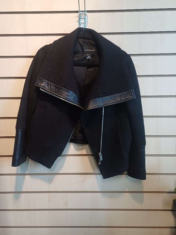 Club monaco jakki