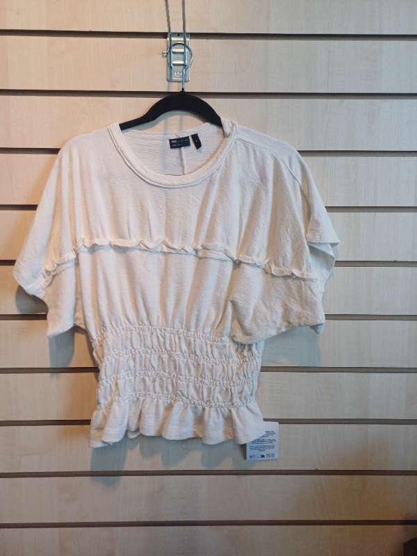 asos blússa
