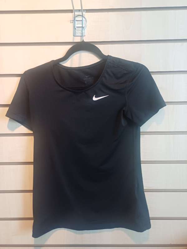 Nike dri fit