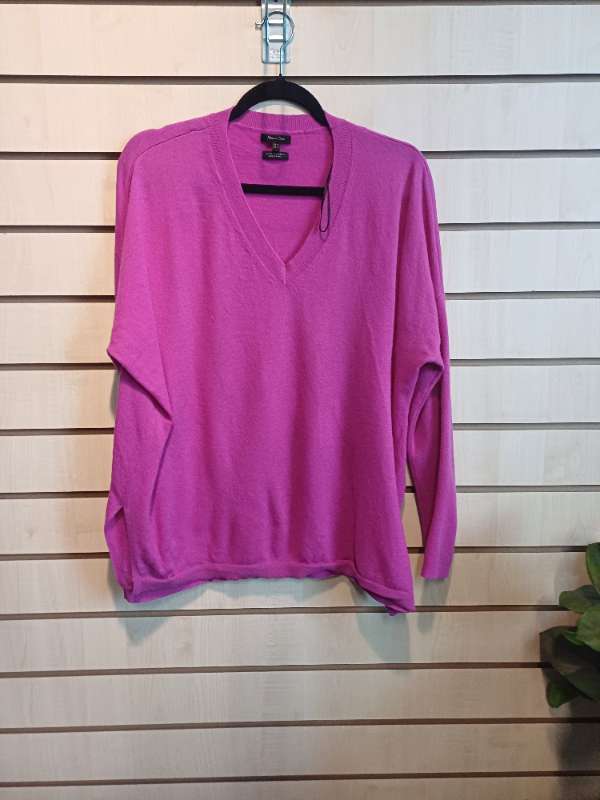 Massimo Dutti langermabolur