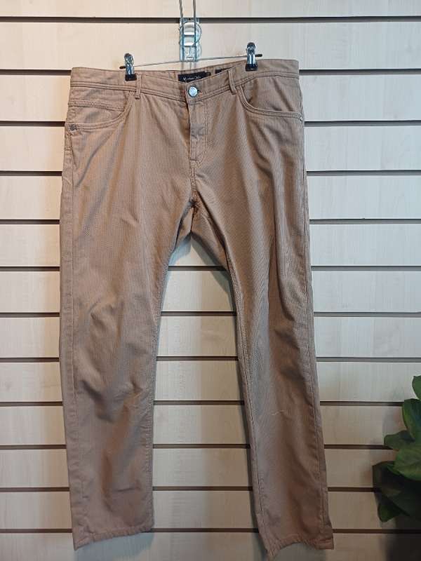 Massimo Dutti buxur