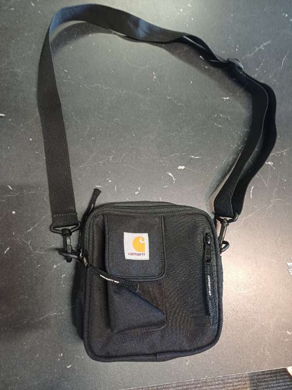Carhartt taska