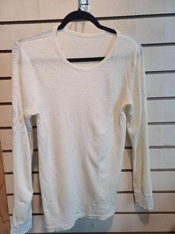 Janus 100% merino