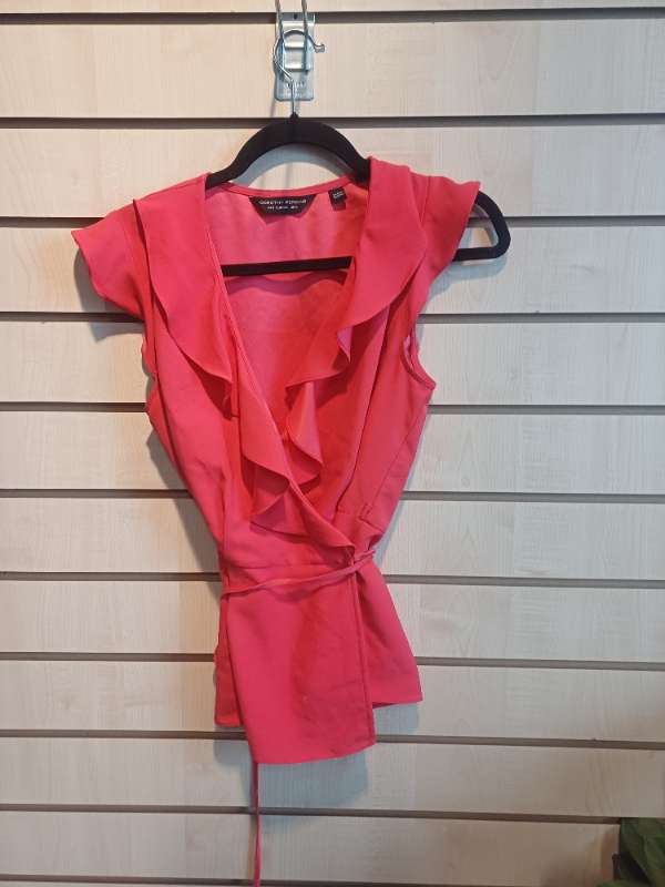 Dorothy Perkins blússa