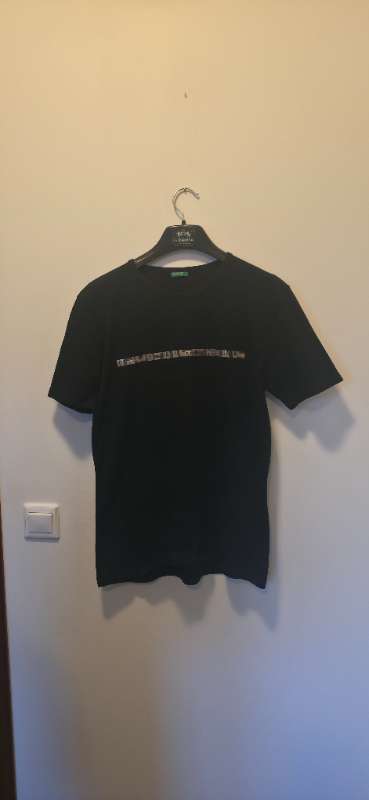 Bolur Benetton