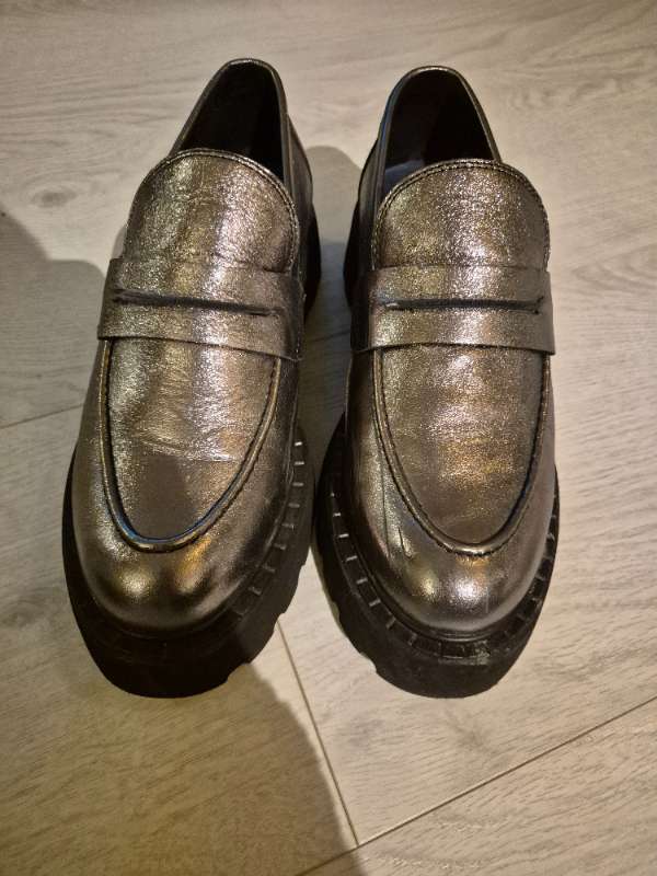 Cobler skór