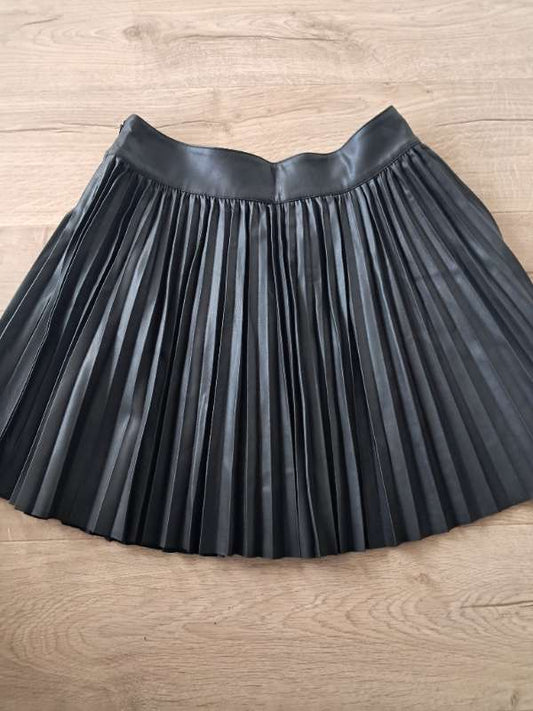 Camy Collection pils mini