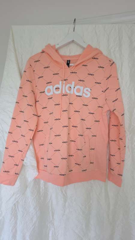 ADIDAS neo