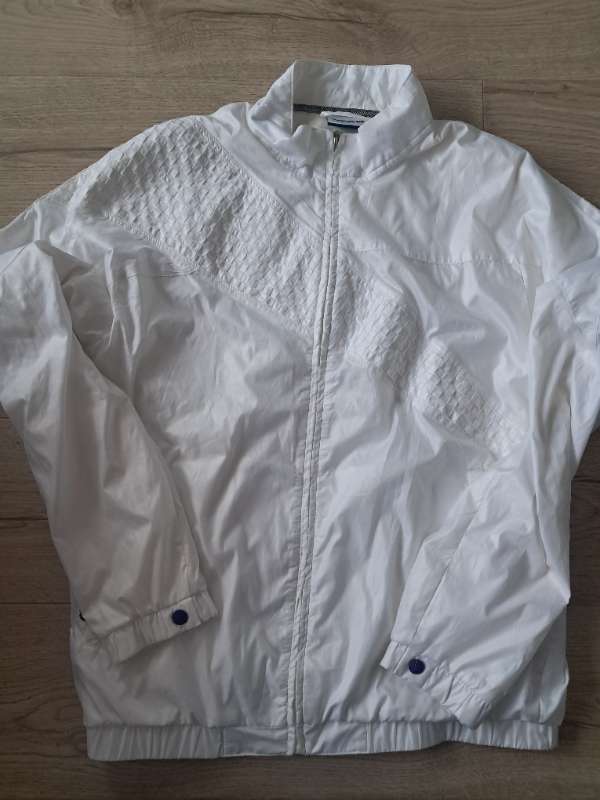 Reebok vintage jakki