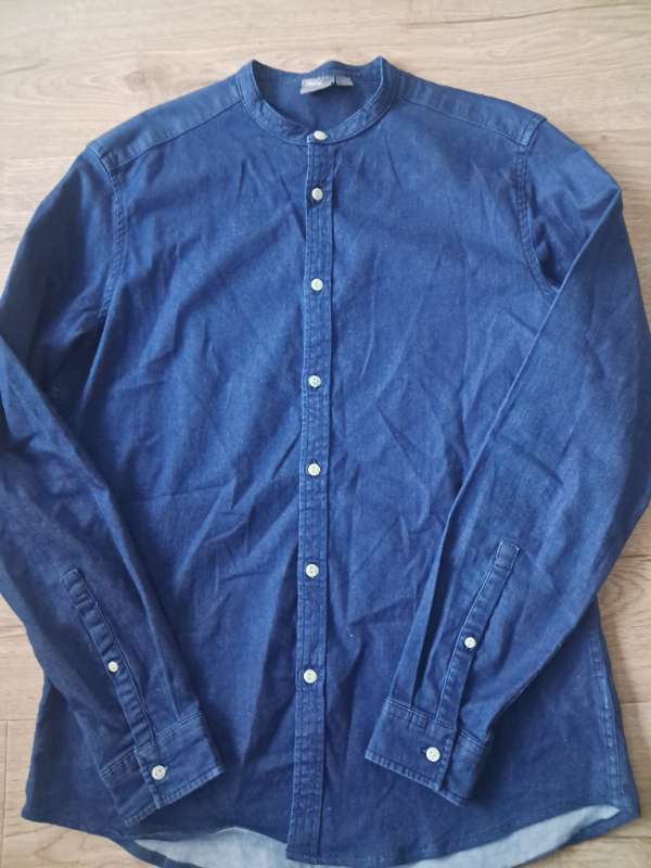 ASOS skyrta