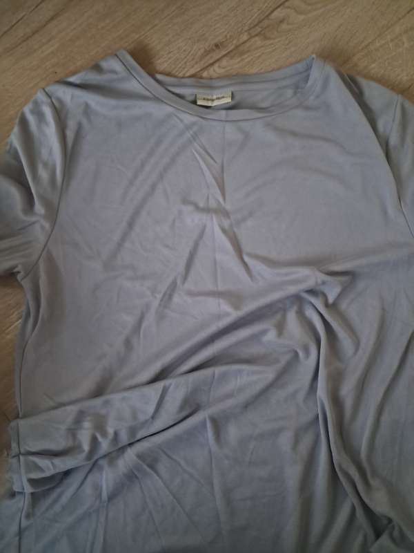 By Malene Birger bolur