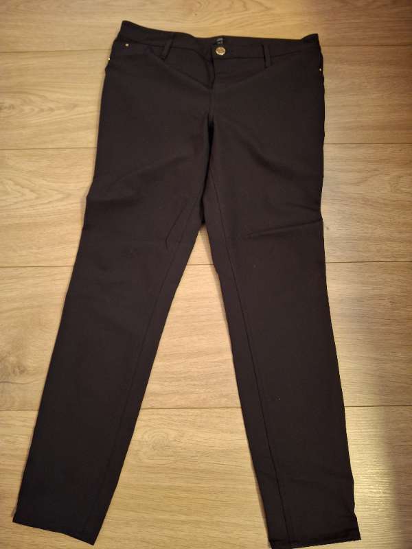 Buxur River Island