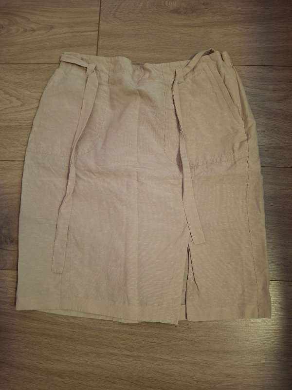 Pils, ljóst Gerry Weber