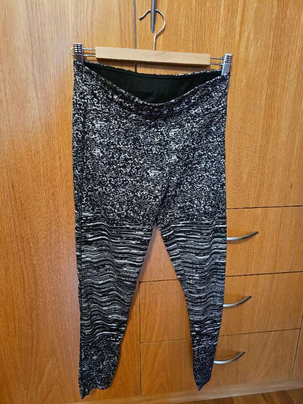 Leggings íþrótta Oysho