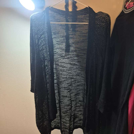 Golla knit  svört