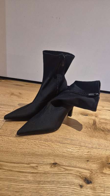 Fashion skór