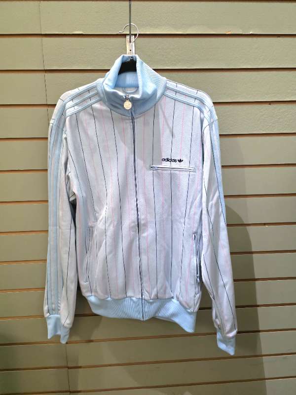 adidas originals jakki