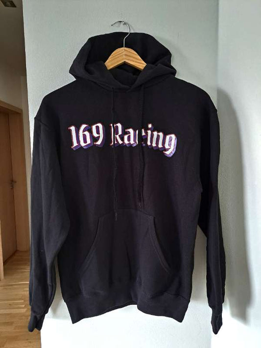 Ný hettupeysa 169 Racing (2)