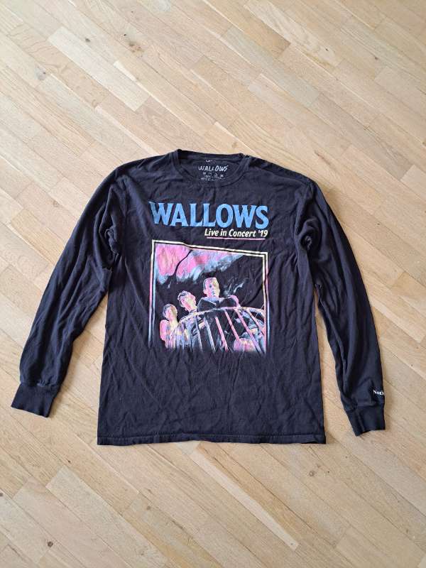 Walows l.bolur