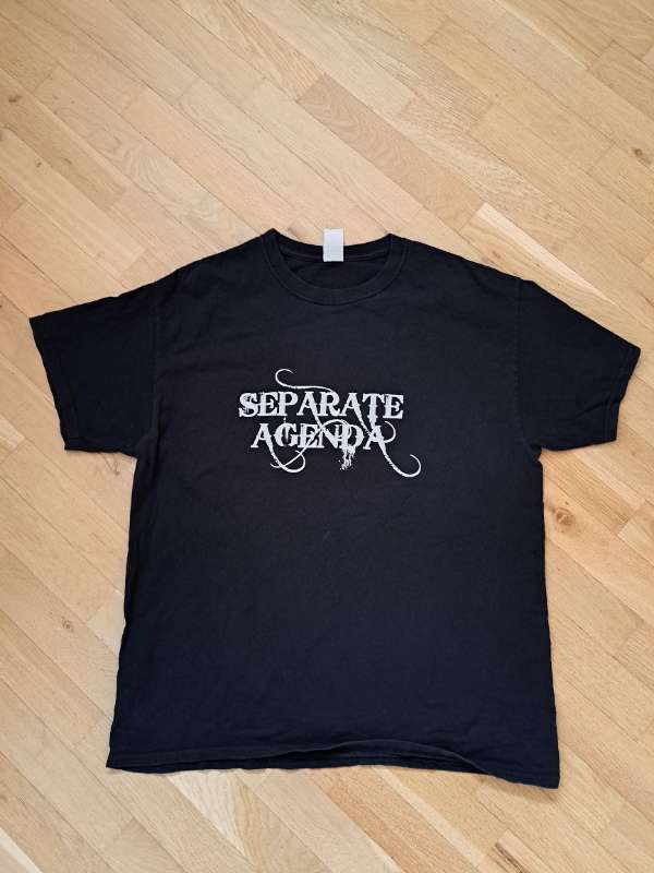 Bolur Separate