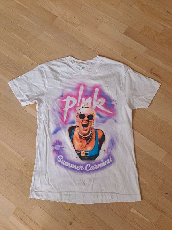 Bolur Pink