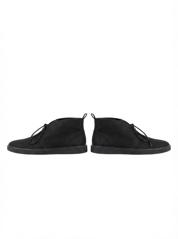 ecco 40 shoes