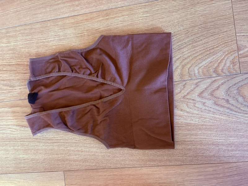 Urban outfitters bolur