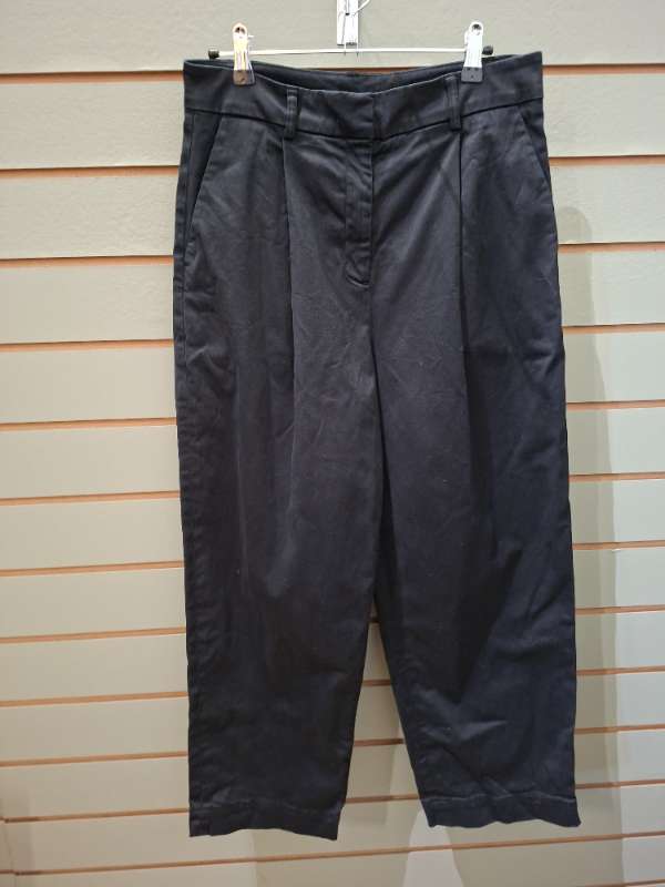 YMC buxur