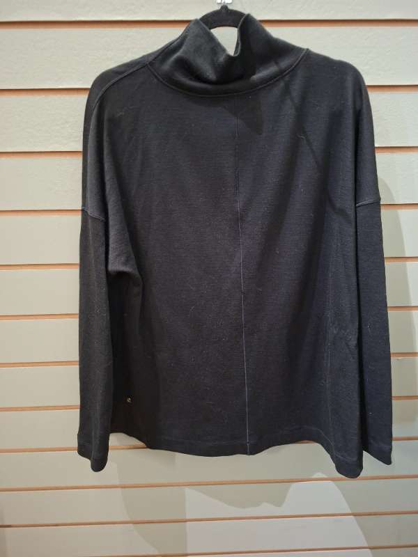 Lulu Lemon yogapeysa