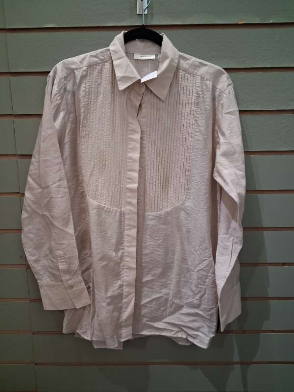 In Wear blússa