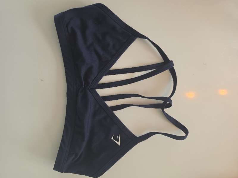 GS toppur navy