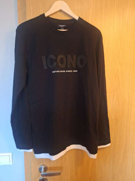 Bolur,Icono