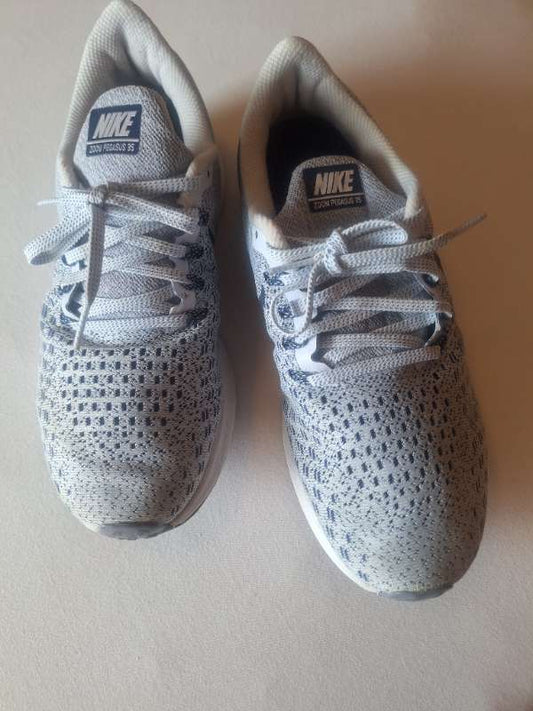Skór,Nike