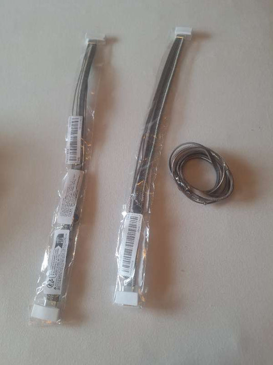 Armbönd