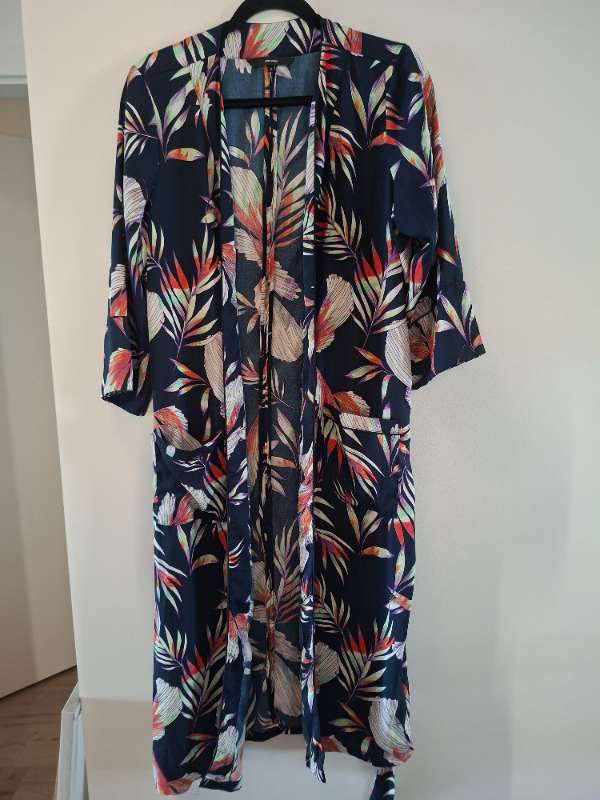 VERO MODA golla