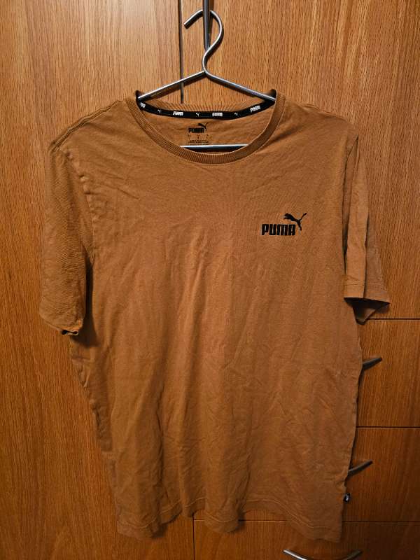 Bolur puma