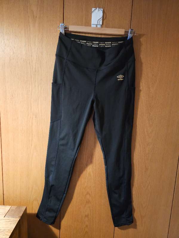 Leggings íþrótta ónotaðar