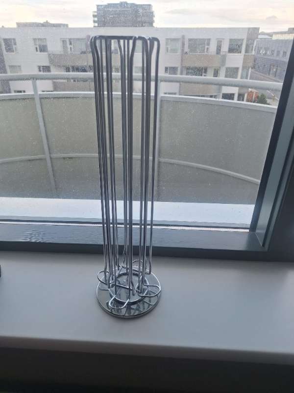 Kaffistandur