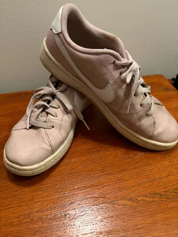 Skór Nike