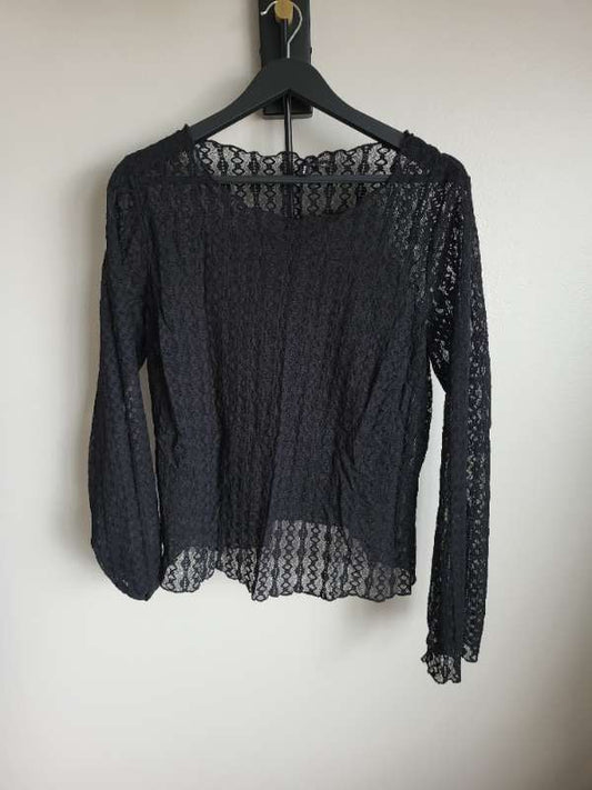 Bolur vero moda