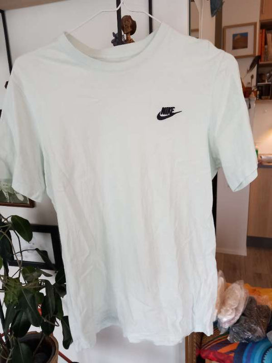 Bolur NIKE ljós