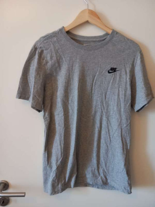 Bolur NIKE grár