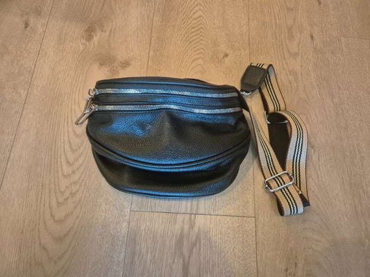 Bumbag