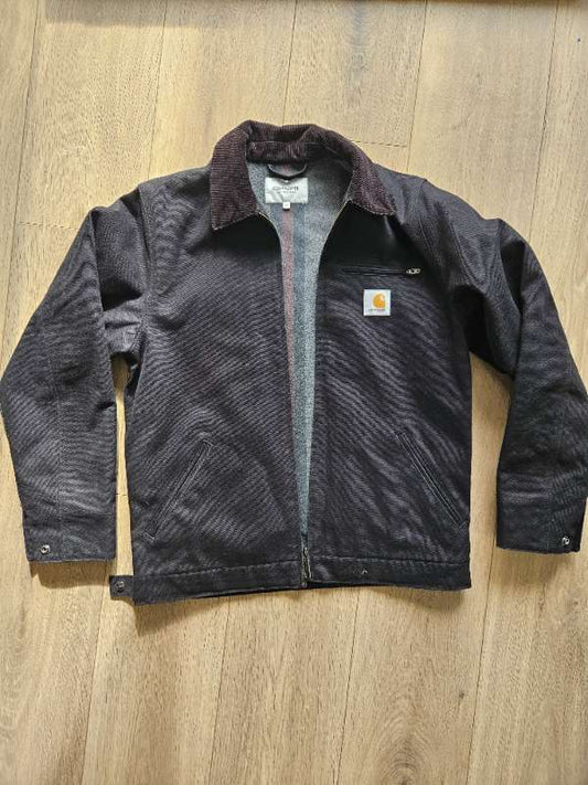 Carhartt Detroit