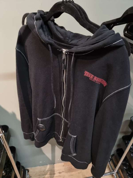True Religion
