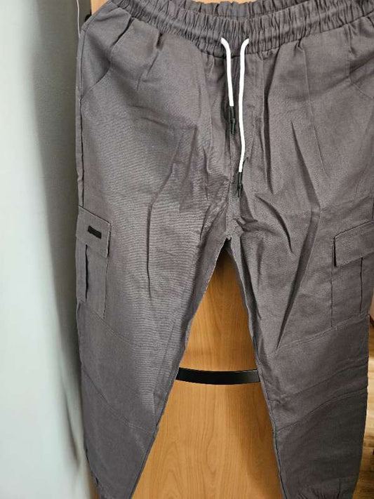 Jogger sv.