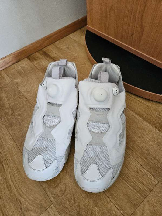 Reebok