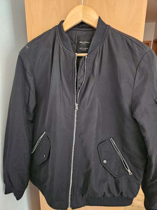 Zara outer