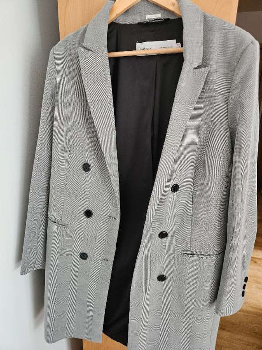 Inwear Copenhagen Jakki