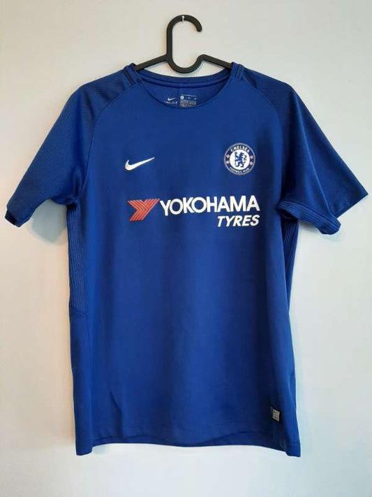 blár Chelsea bolur